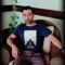 hadi Mohamed