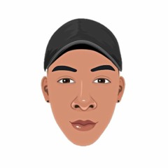 DJ DN FOX PRODUÇÕES