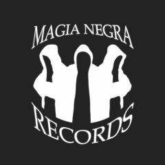 Magia Negra Records
