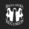 Magia Negra Records