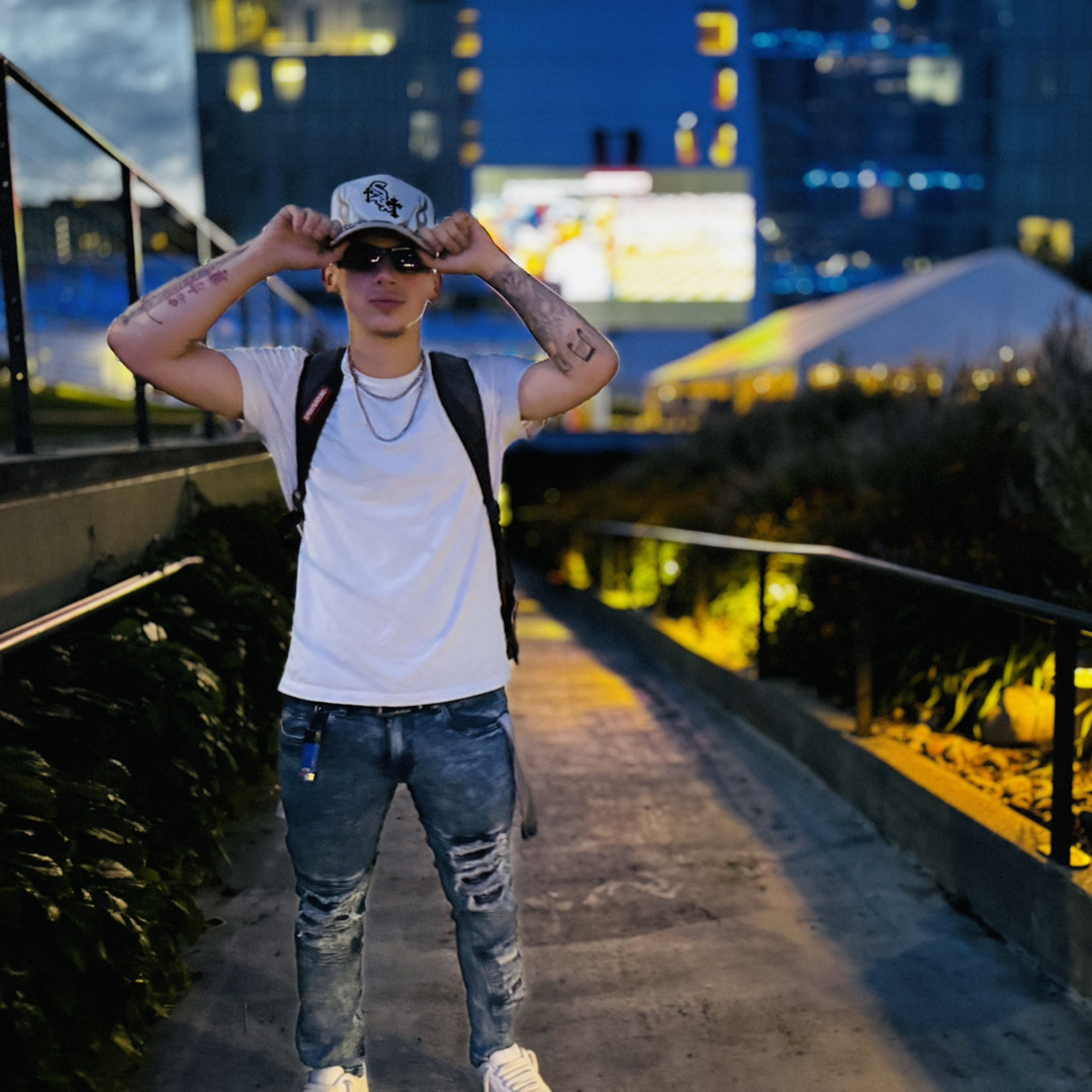 avatars-vWklrDltEcOoL15j-