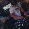 DJ Andy Green
