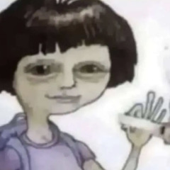 claudia