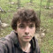 beannie_dude