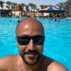 kariem