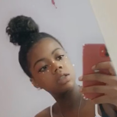 RiRi 🪐