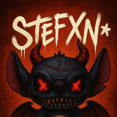 Stefxn