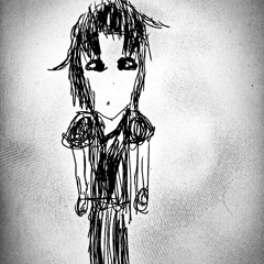 микродозинг опиатов