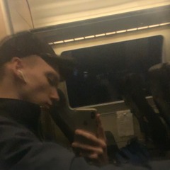 Philleman420