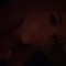 josy