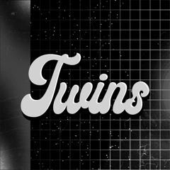 Twins-توينز