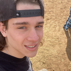 facundo