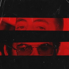 Bongars & Don OMEGA