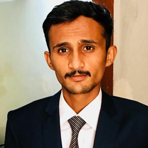 Aye Khuda Ret Ke.mp3