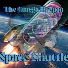 The Omega Baryon