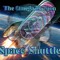 The Omega Baryon