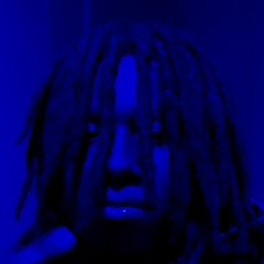 Rashaad2x