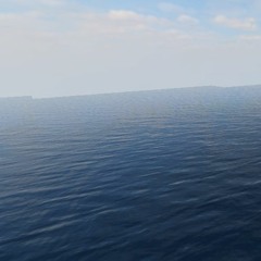 bagmay904