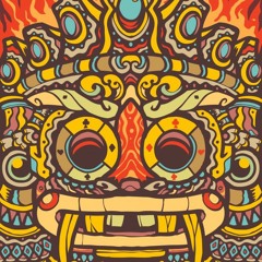 totem