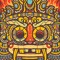 totem