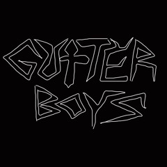Gutter Boys