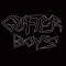 Gutter Boys