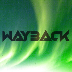 WAY3ACK