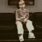 Afdal__