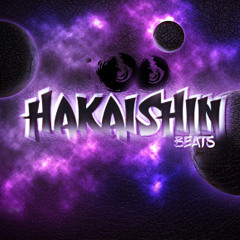 HakaïshinBeats