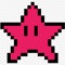Sid Star