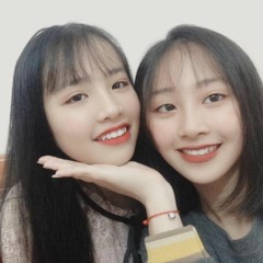 Trần Nguyễn Yến Nhi