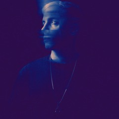 Jason Mind