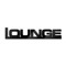 MM LOUNGE