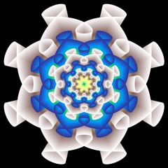 Ycne