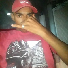 "JHOM JHOM" @jhomjhom_hb22