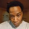 Kevin Lee