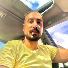 Mohammed Abu Eskandar