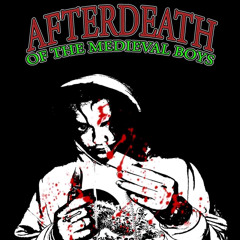 AFTER.DEATH