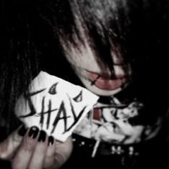 scene slxt