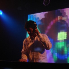 Cairu