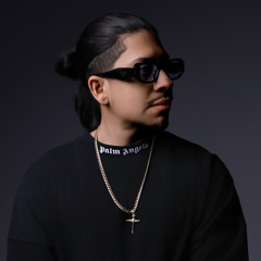 DJ SKEEM