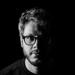 Fauxy Music Recording