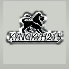 Kyng Kyh 215