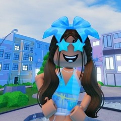 Malak<3