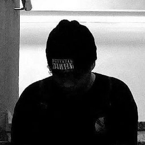 JUIZZE — artist photo