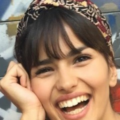 Sarita G