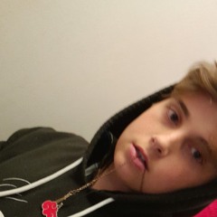 LILHackeyYT