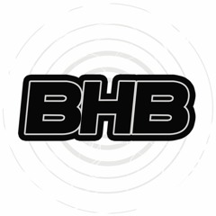 BHB Recordings
