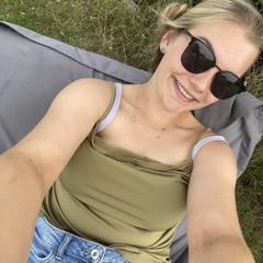 Xenia Maier