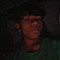 Jake Bhola